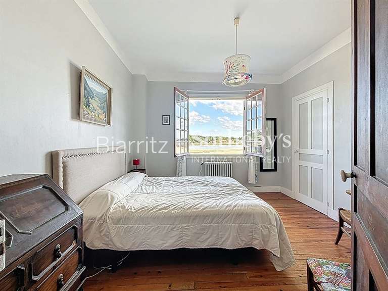 Maison Soorts-Hossegor - 9 chambres - 310m²