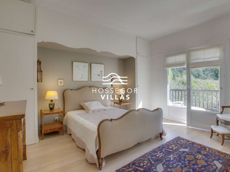 Maison Soorts-Hossegor - 5 chambres - 200m²