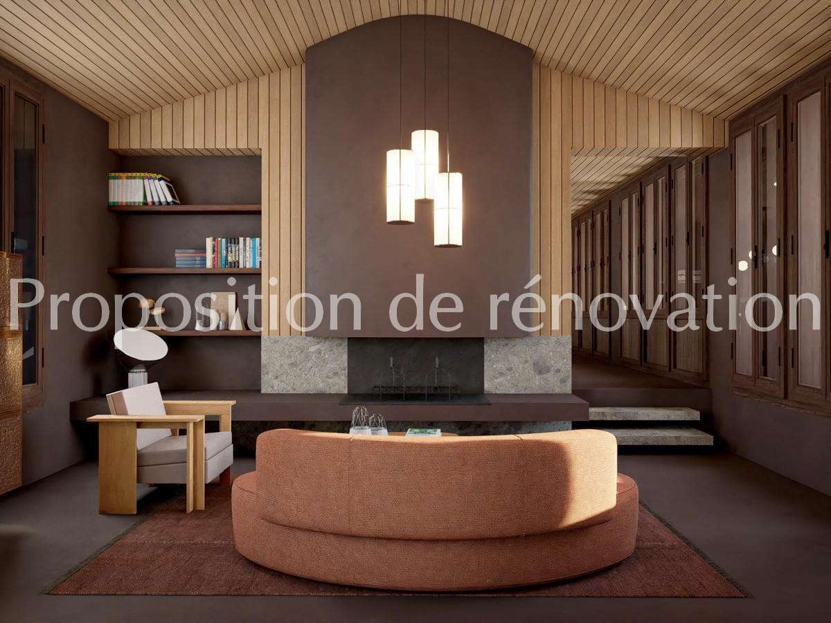 House Soorts-Hossegor