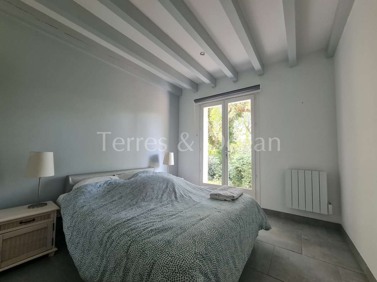 House Soorts-Hossegor