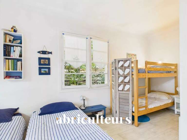 Maison Soorts-Hossegor - 7 chambres - 174m²