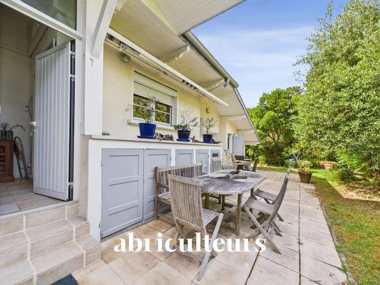 Maison Soorts-Hossegor - 7 chambres - 174m²