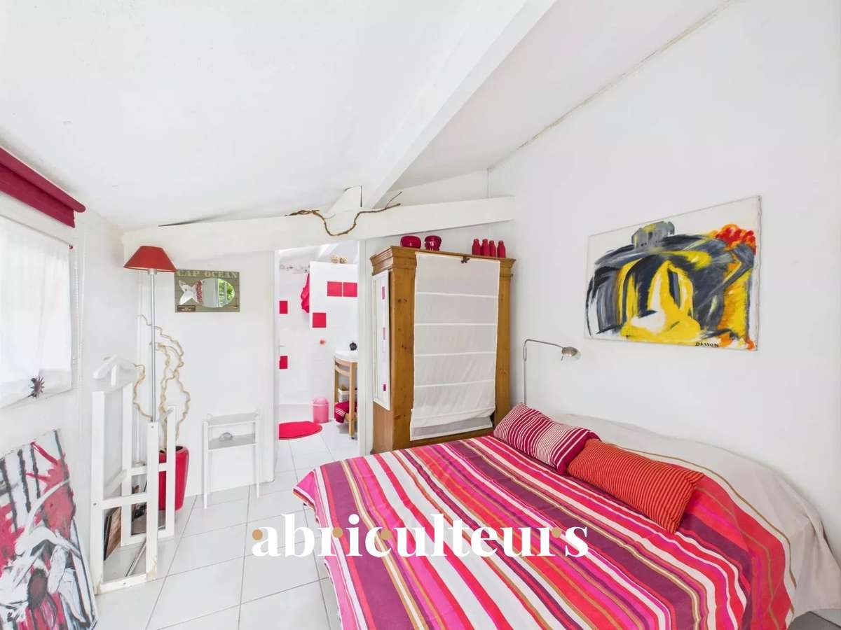 House Soorts-Hossegor