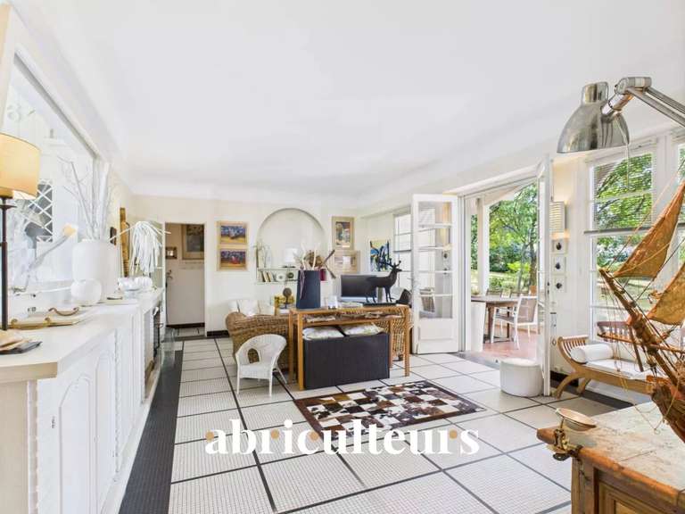 Maison Soorts-Hossegor - 7 chambres - 174m²