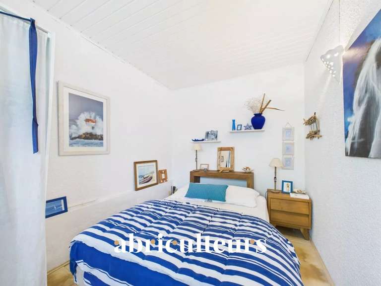 Maison Soorts-Hossegor - 7 chambres - 174m²