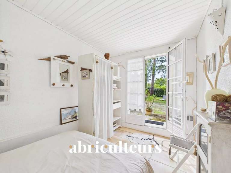 Maison Soorts-Hossegor - 7 chambres - 174m²