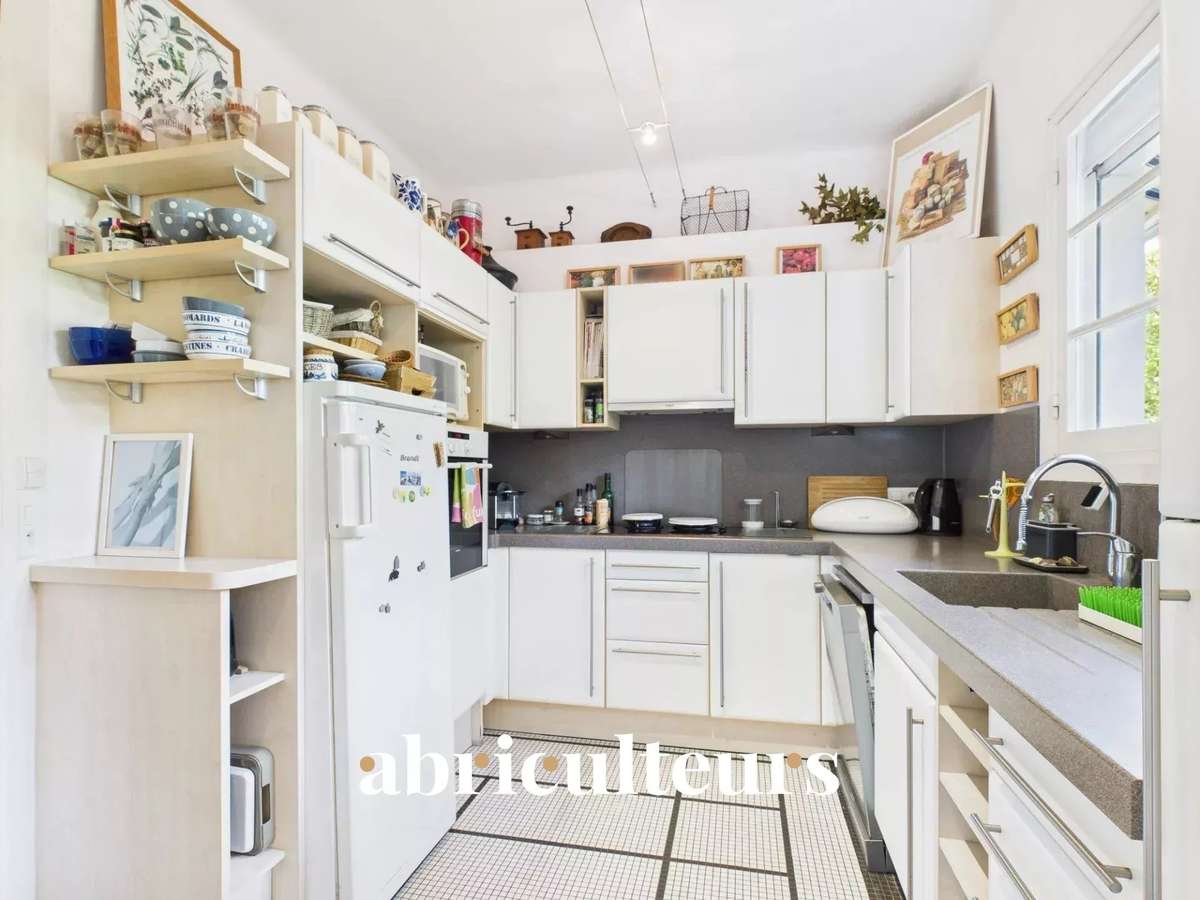 House Soorts-Hossegor