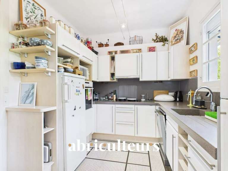 Maison Soorts-Hossegor - 7 chambres - 174m²