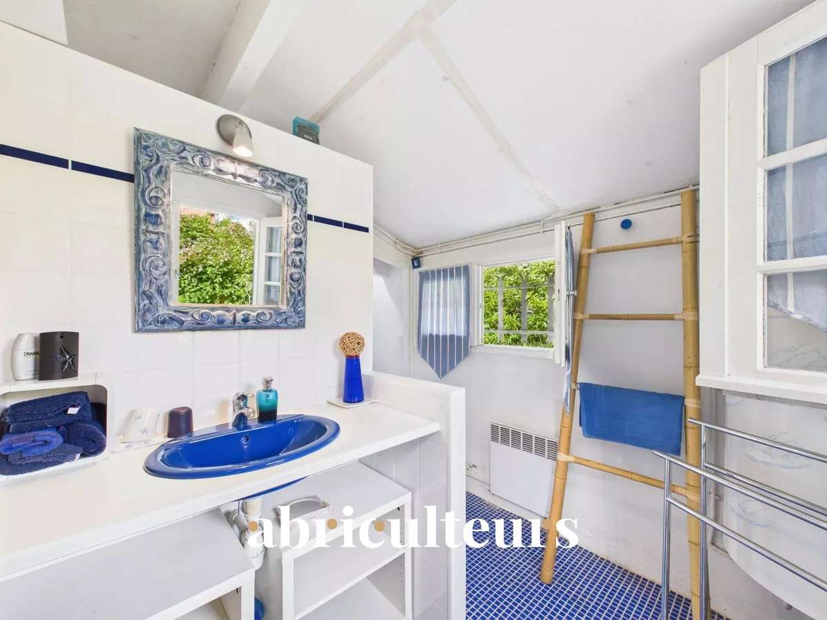 House Soorts-Hossegor