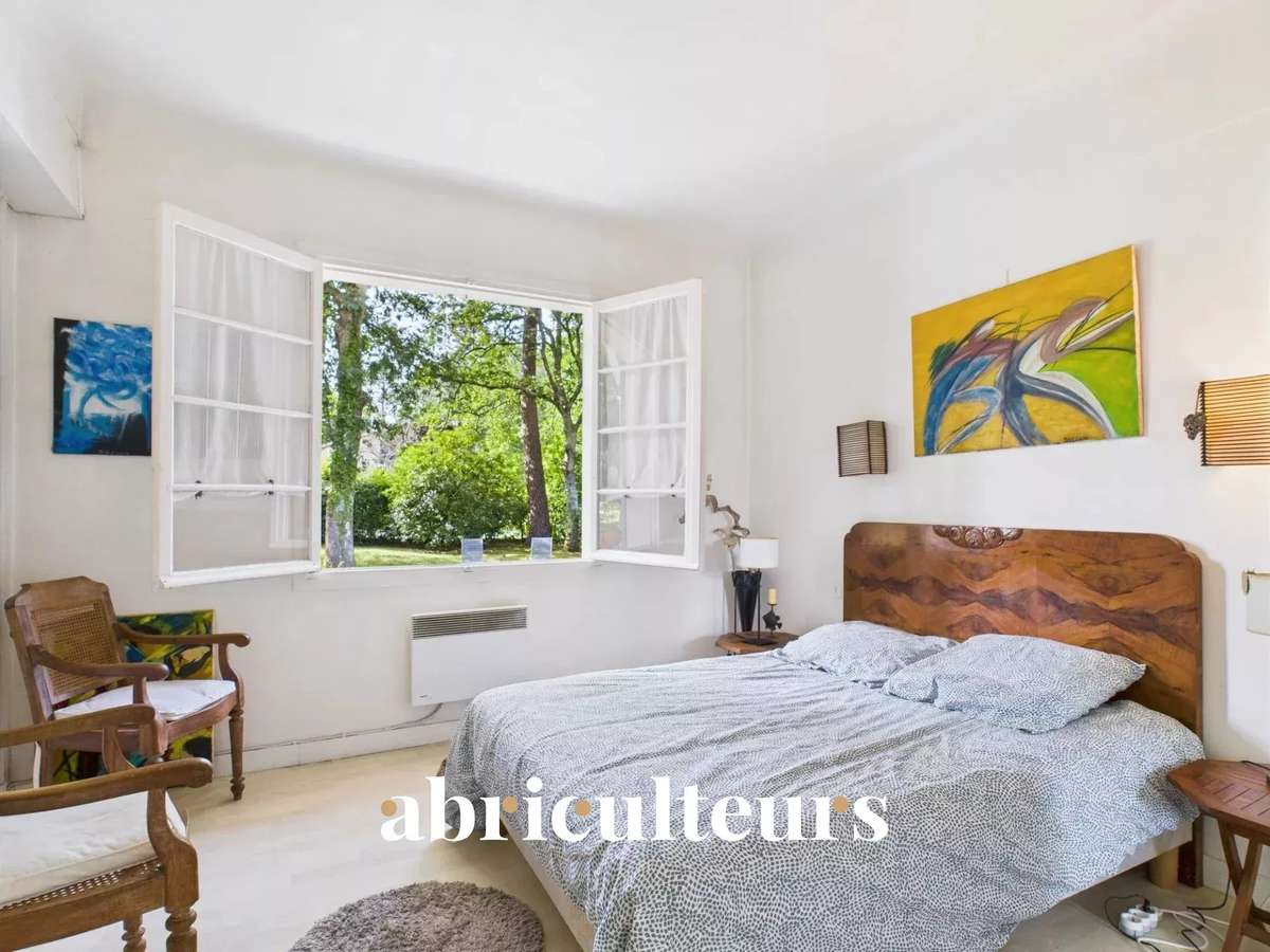 House Soorts-Hossegor