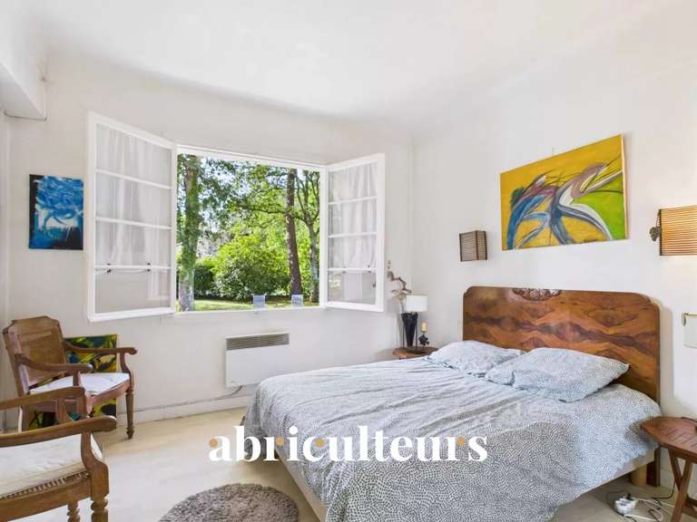 Maison Soorts-Hossegor - 7 chambres - 174m²