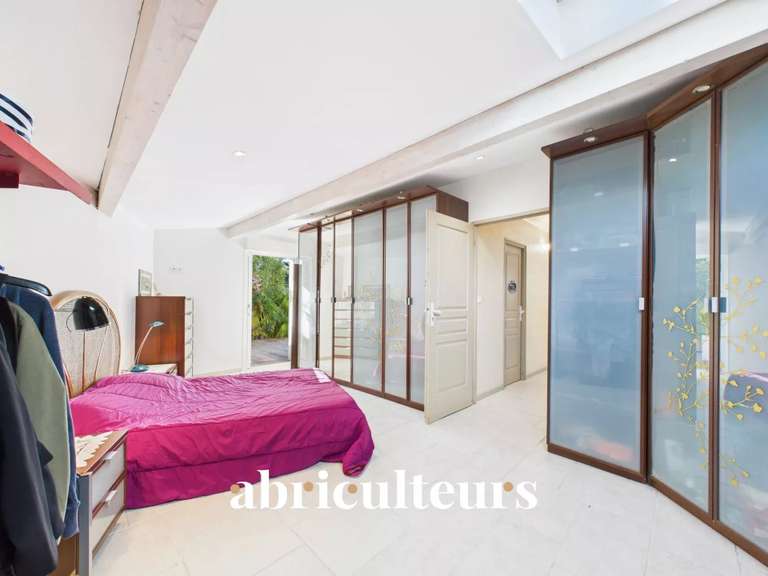 Maison Soorts-Hossegor - 3 chambres - 128m²