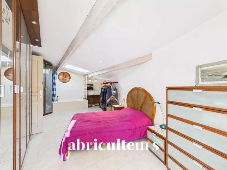 Maison Soorts-Hossegor - 3 chambres - 128m²