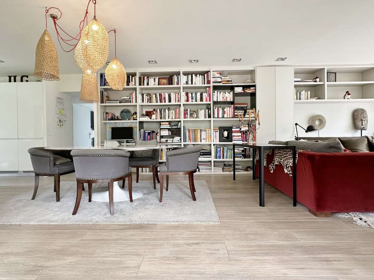 House Soorts-Hossegor