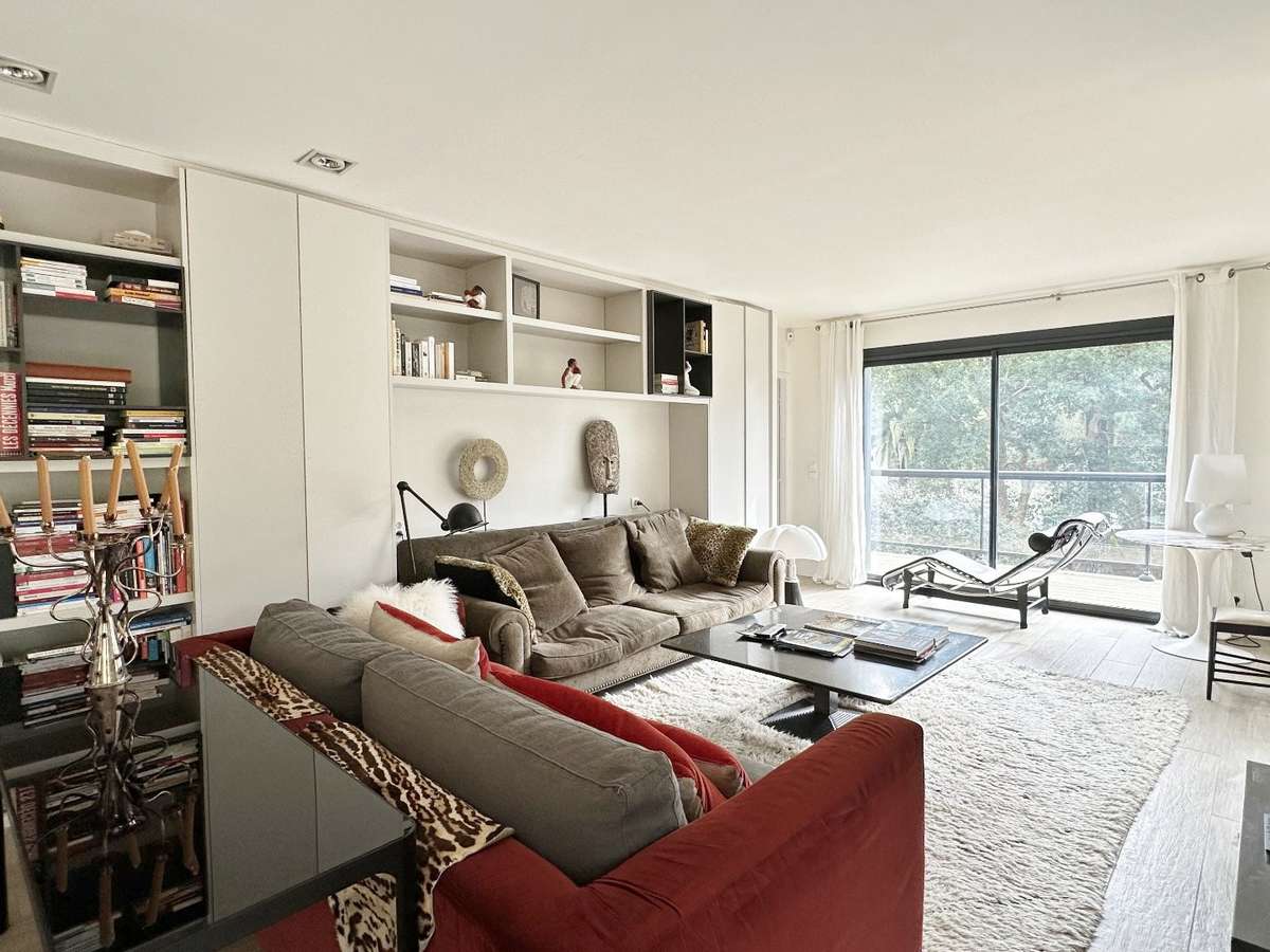 House Soorts-Hossegor