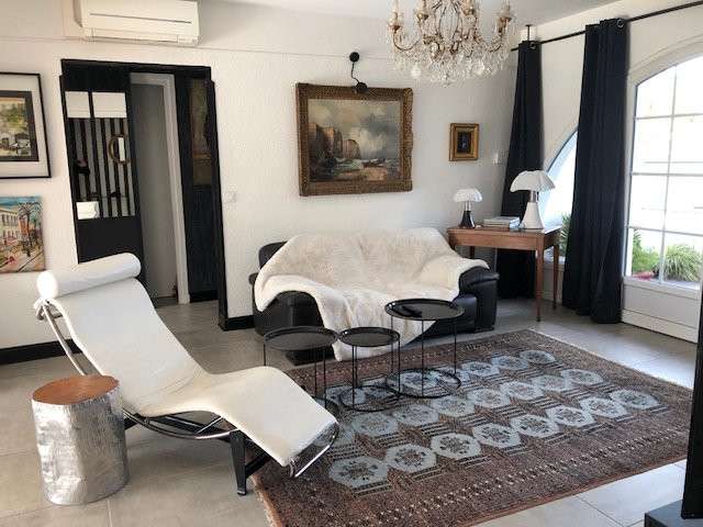 House Soorts-Hossegor