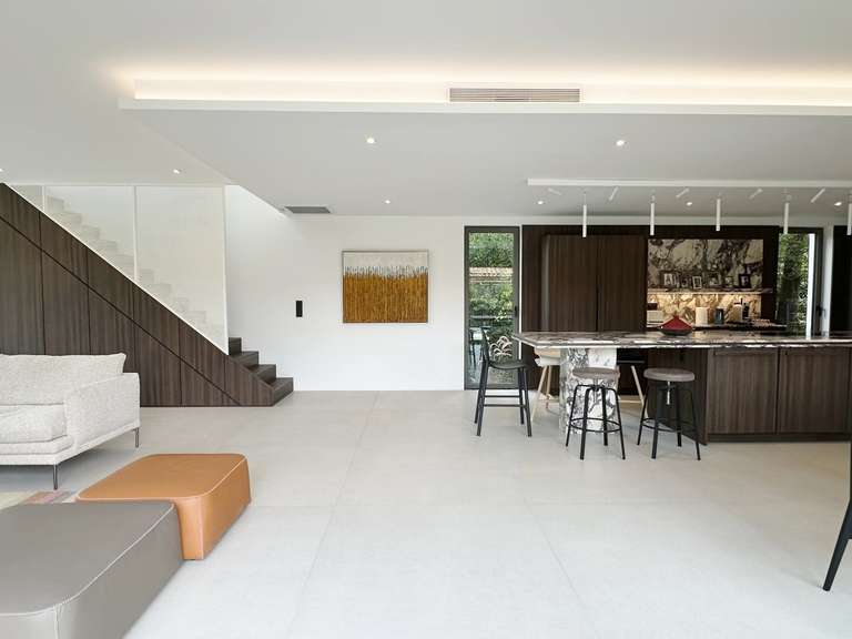 Maison Soorts-Hossegor - 6 chambres - 300m²