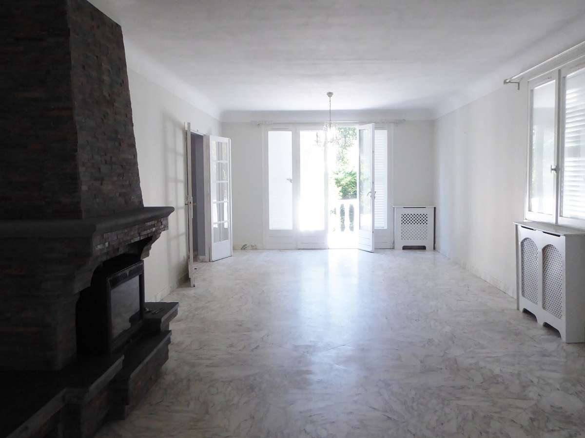 Maison Soorts-Hossegor