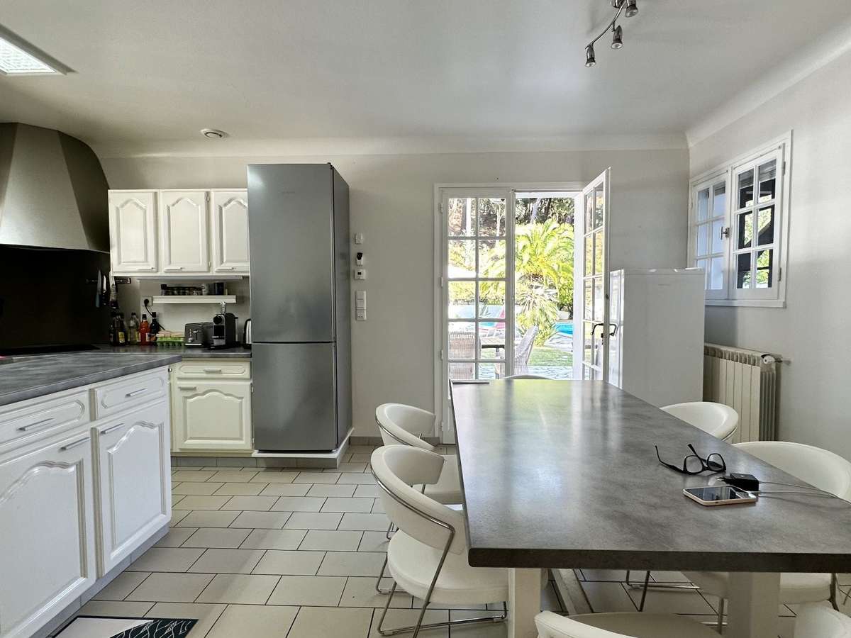 Maison Soorts-Hossegor