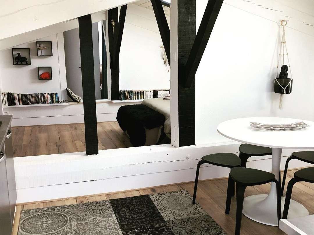 Maison Soorts-Hossegor