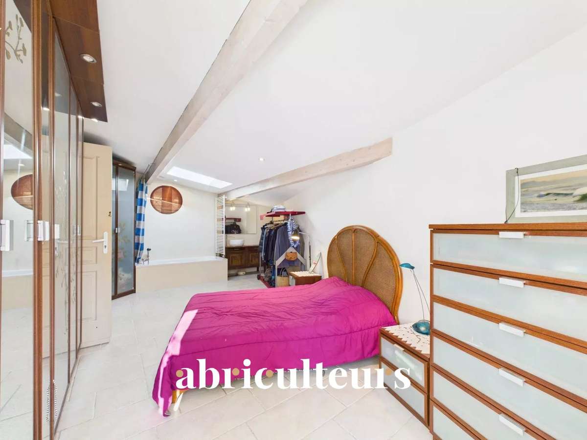 Maison Soorts-Hossegor