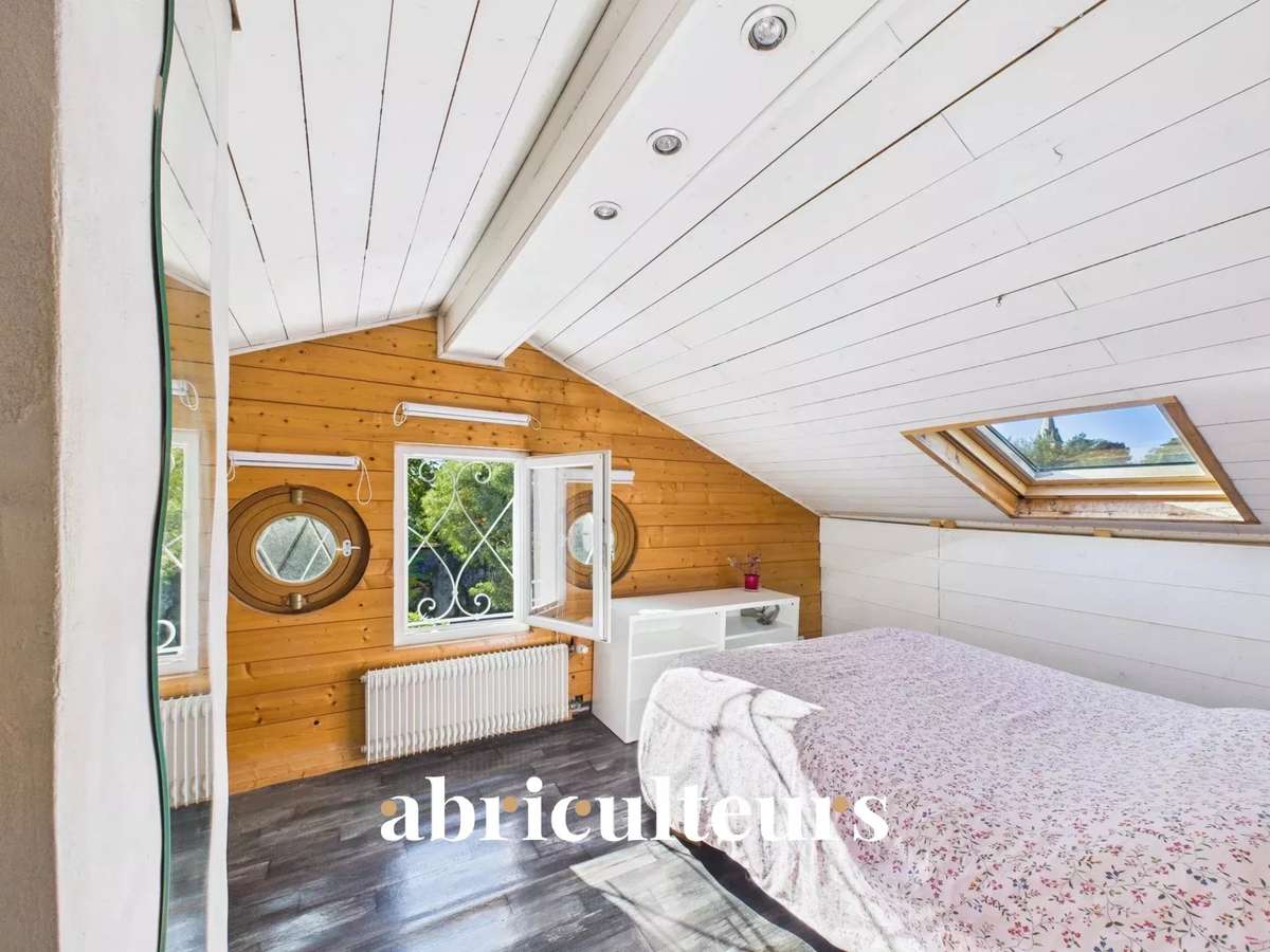 Maison Soorts-Hossegor