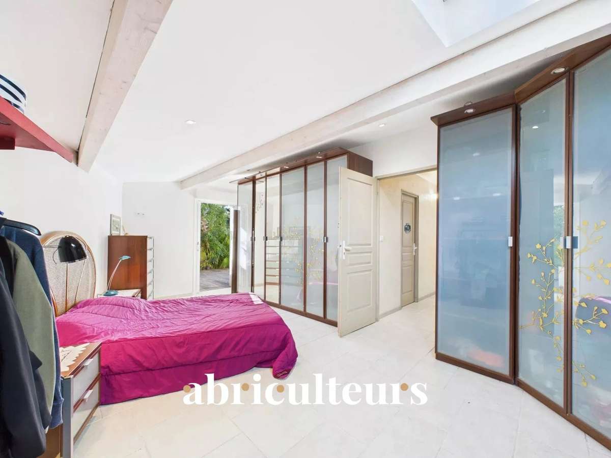 Maison Soorts-Hossegor