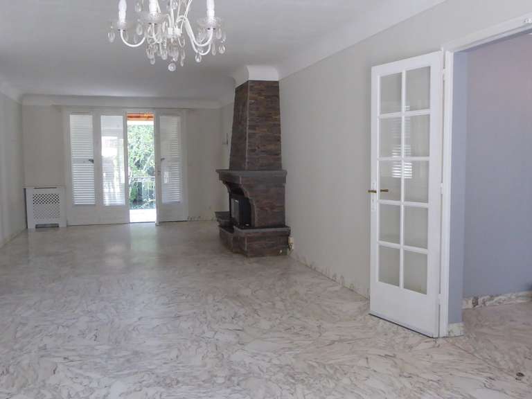 Maison Soorts-Hossegor - 6 chambres - 223m²