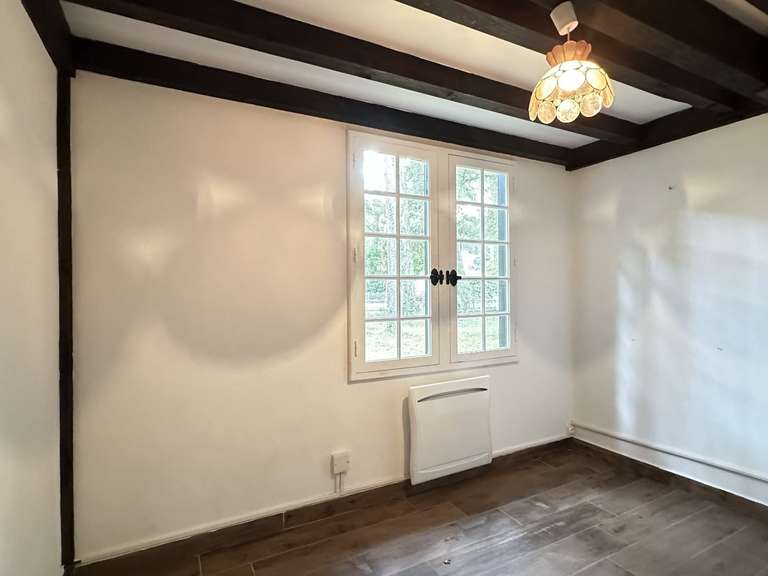 Maison Soorts-Hossegor - 3 chambres - 100m²