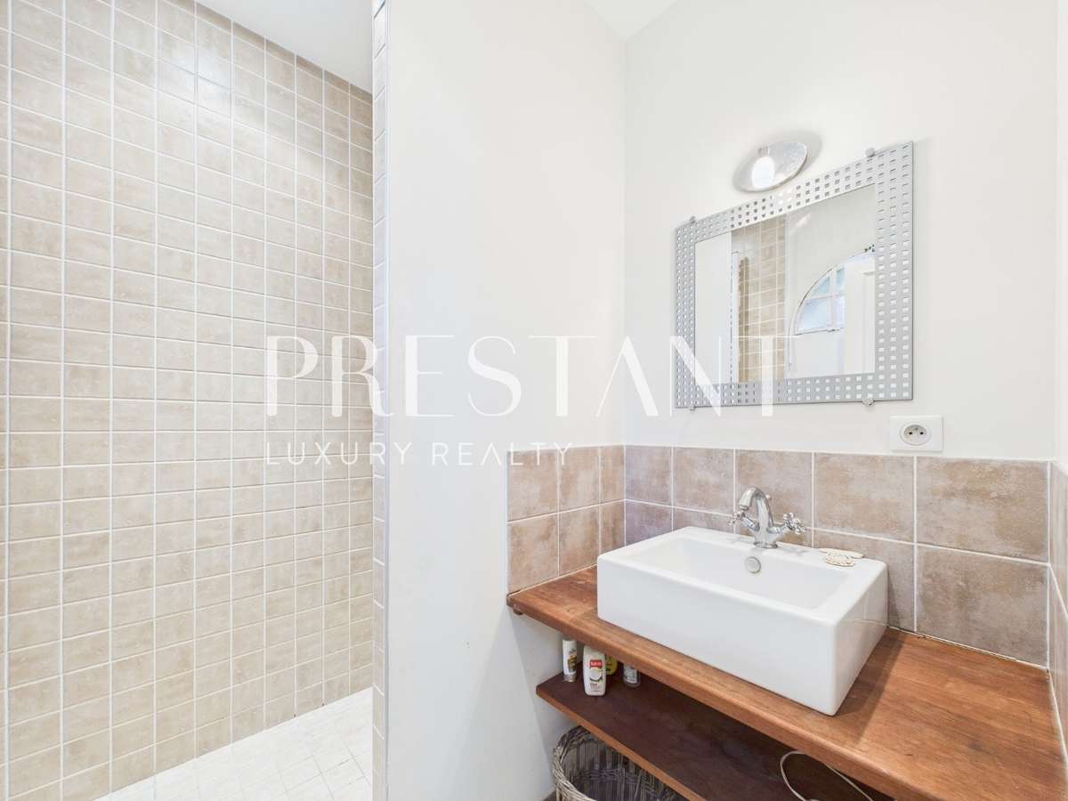 Maison Soorts-Hossegor