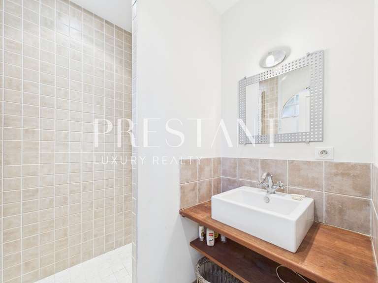 Maison Soorts-Hossegor - 5 chambres - 228m²