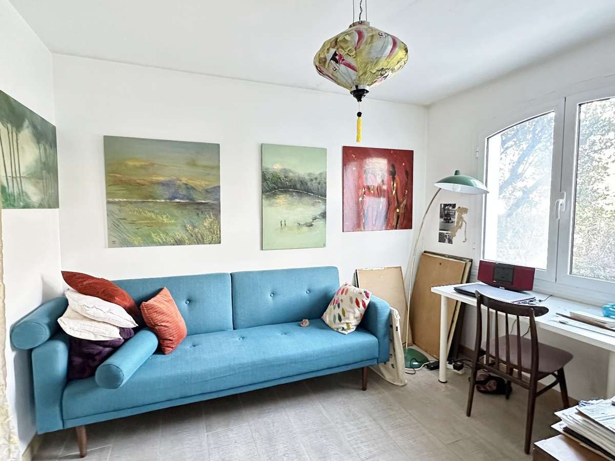 House Soorts-Hossegor