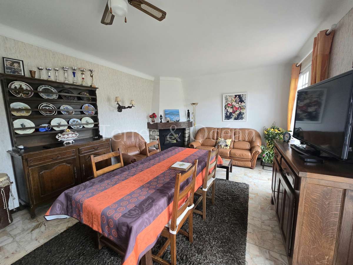 Maison Soorts-Hossegor