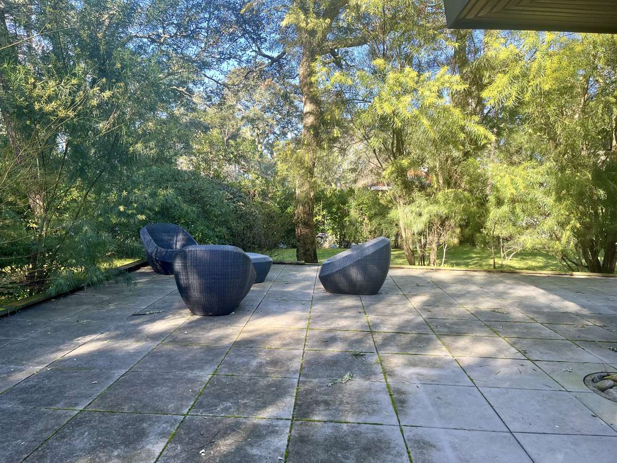 Maison Soorts-Hossegor