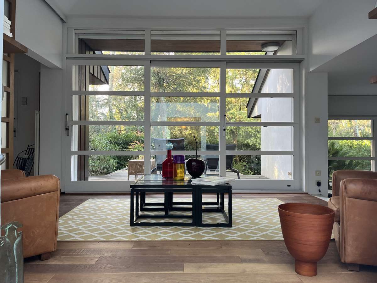 Maison Soorts-Hossegor