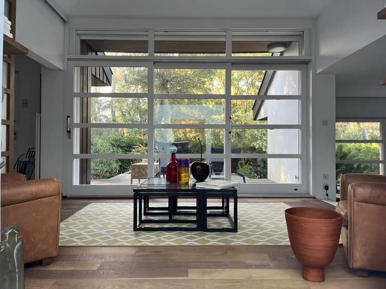 Maison Soorts-Hossegor - 4 chambres - 180m²