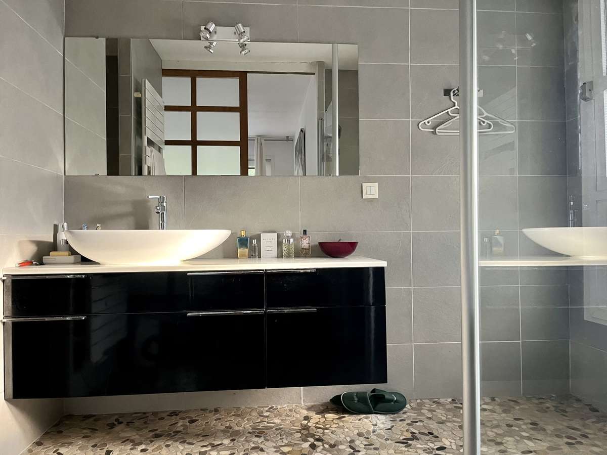 Maison Soorts-Hossegor