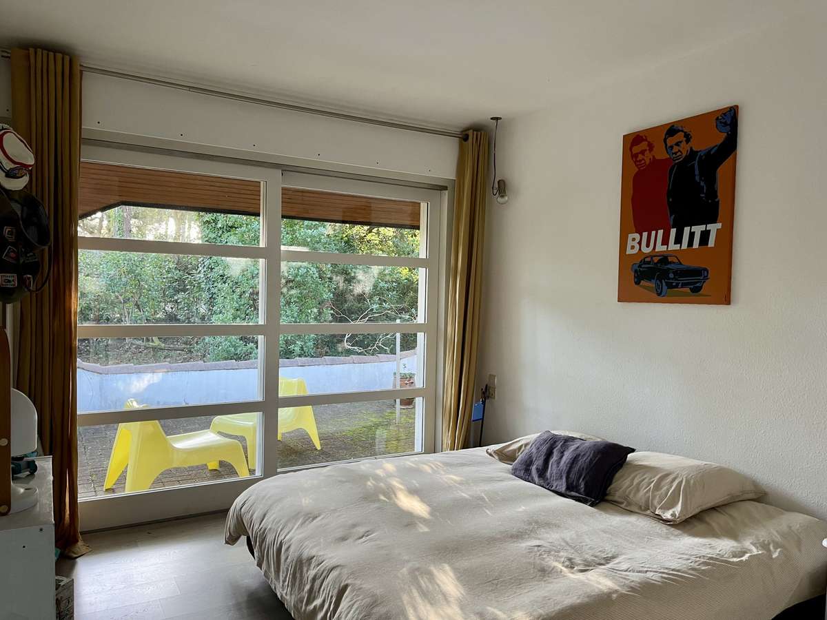 Maison Soorts-Hossegor