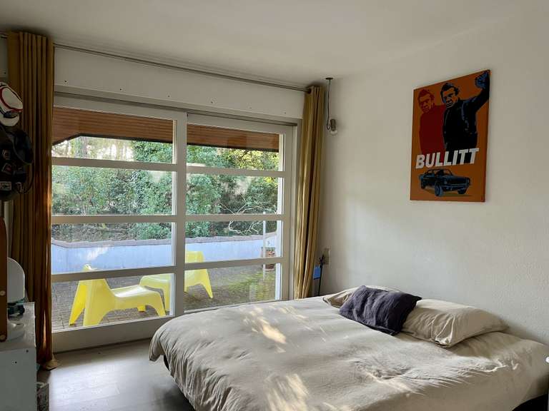 Maison Soorts-Hossegor - 4 chambres - 180m²