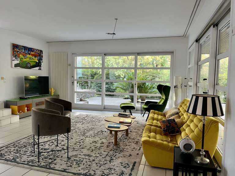 Maison Soorts-Hossegor - 4 chambres - 180m²