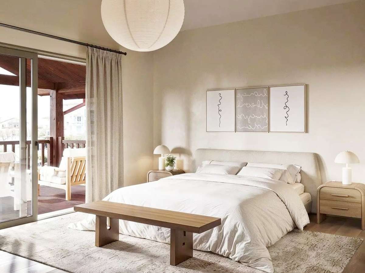 Maison Soorts-Hossegor