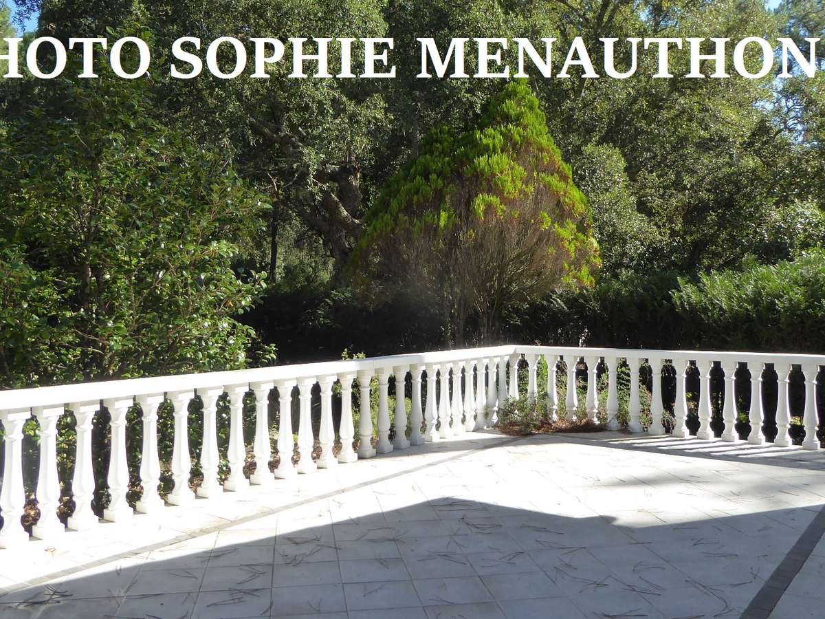 House Soorts-Hossegor