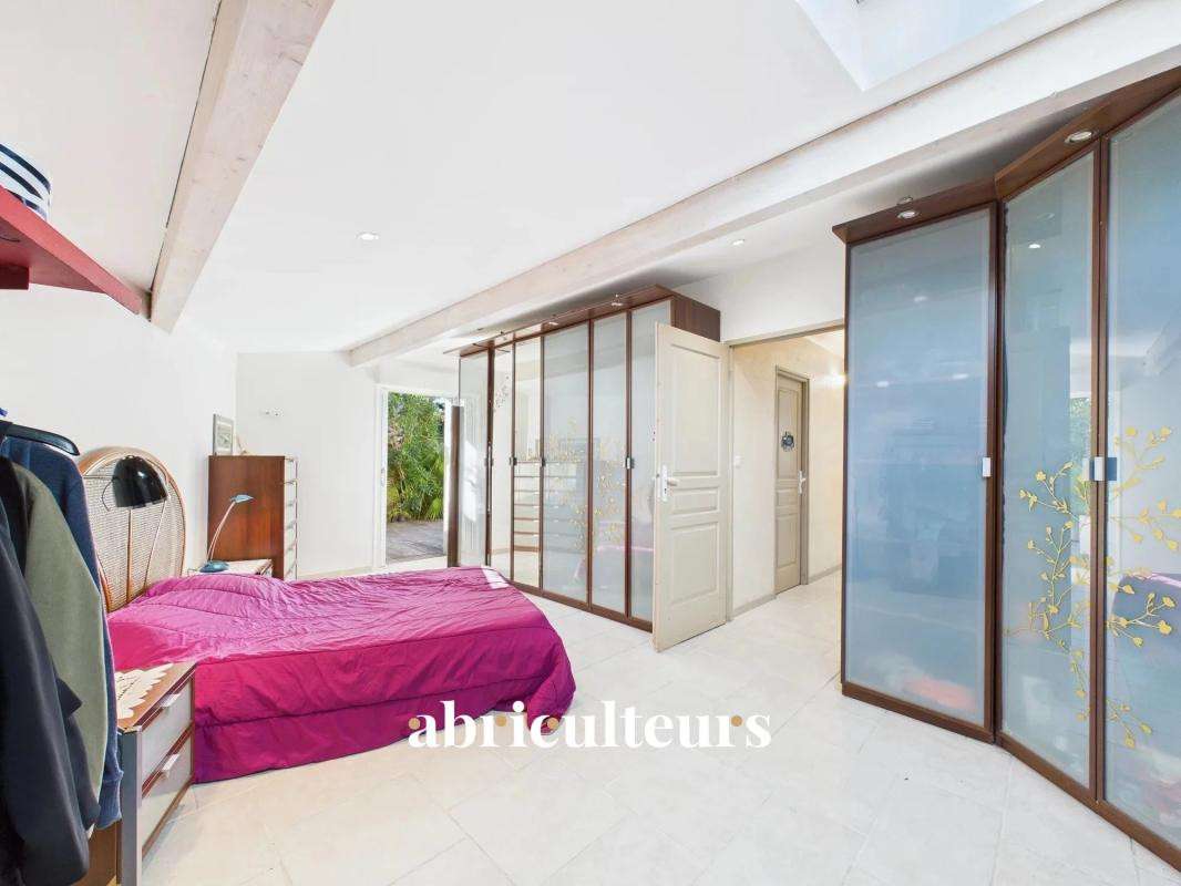 House Soorts-Hossegor