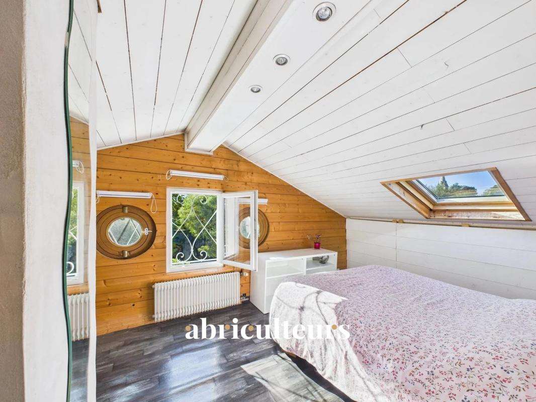 House Soorts-Hossegor