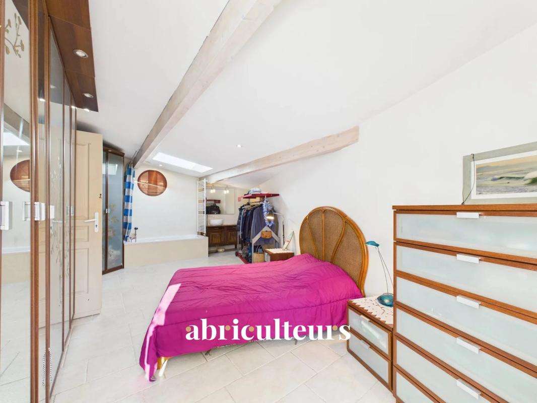 House Soorts-Hossegor