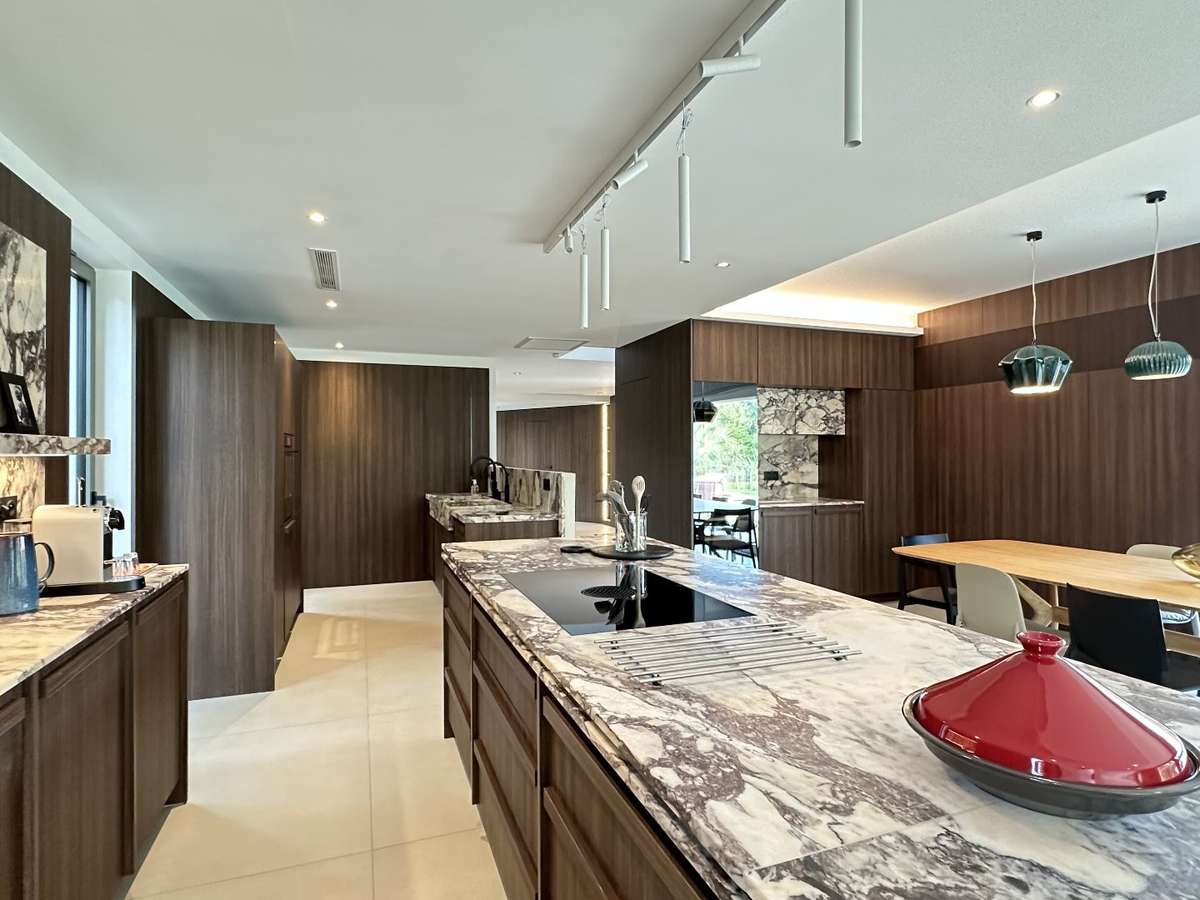 House Soorts-Hossegor