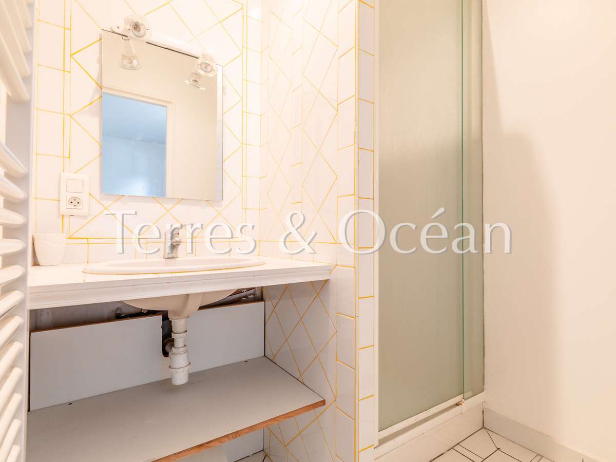 House Soorts-Hossegor