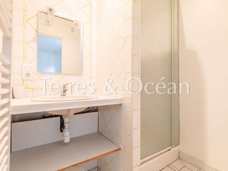 House Soorts-Hossegor - 5 bedrooms - 240m²