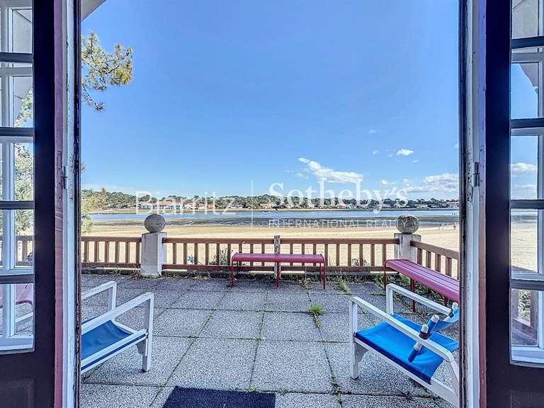 Maison Soorts-Hossegor - 9 chambres - 310m²