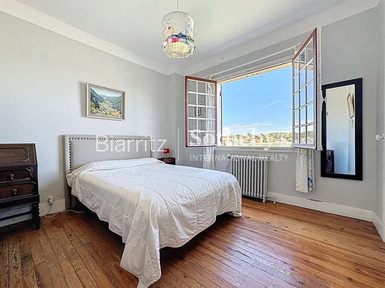 Maison Soorts-Hossegor - 9 chambres - 310m²